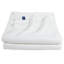 Penobscot Cotton Blanket-1595486298-1595486299