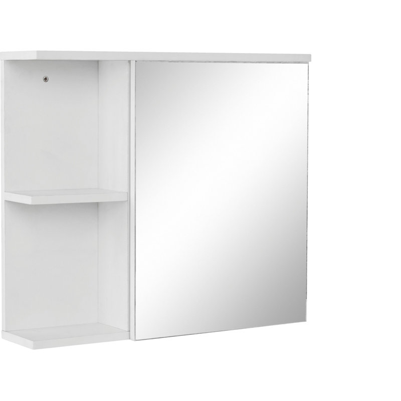 Marlea 53cm Kitchen Pantry