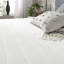 Aspire Pocket Sprung Mattress-71038331