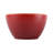Maya 4.75" Melamine Round Bowl-88474815