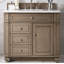 Bristol 36'' W Single Vanity-109842173-109842180-69260068