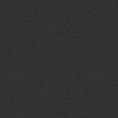 Envy Stitch Please Textured Plain Wallpaper