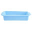 Premier Housewares Zing Bakeware Set