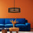 Emilia 5 - Light Dimmable Drum Chandelier-1462980088