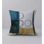 Housse de coussin carrée/insert-2106301272