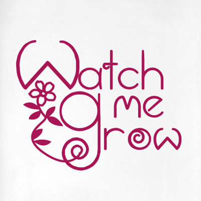 Wall Decal