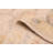 Looma Ivory Rug 8'3" x 9'9"