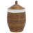 Mikkel Laundry Hamper