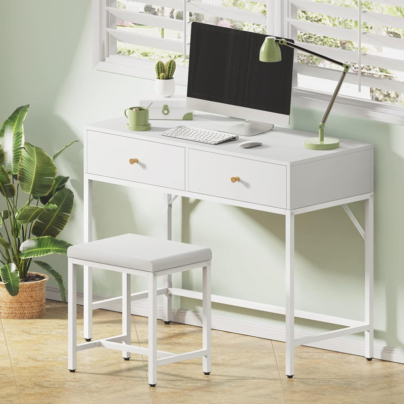 Diedrick Vanity