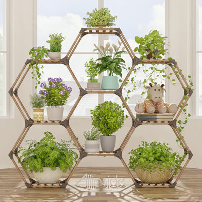 Plant Stand