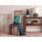 Thanh Performance Oriental Rug-15108271