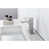 Brushed Nickel selected