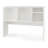 Tuttletown Desktop Bookcase Bookcase-1804023206