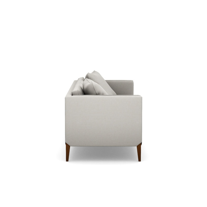 Sophia Sofa, Keegan 225764, Sierra