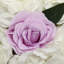 14,96 * 14,96 po, fond de fleurs 3D pour mariage, fêtes, nombreuses occasions