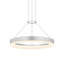 Corona 1 - Light LED Pendant-276773472-276773474