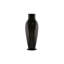 Misses Flower Power Floor Vase-96432118