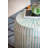 Rutan Accent Stool