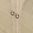 30"Single Bathroom Vanity With Ceramic Sink Top-1958481376