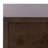 Lavana 2 Drawer Nightstand-211941382