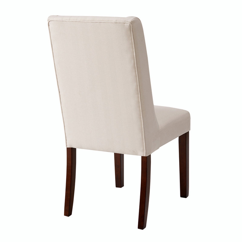 Chaise de salle à manger Raania