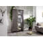 Display Cabinet-41159603