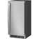 GE Profile™ Ice Maker Refrigerator Panel | Wayfair