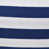Microfibre bleu marine / suédine est en rupture de stock