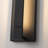 Polkville LED Armed Sconce-947066794
