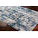 Maddux Striped Indoor Rug