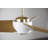 Ambit 56'' Ceiling Fan-89212079-89368828-89212084