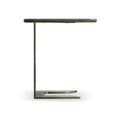 Bernhardt Melba Accent Table