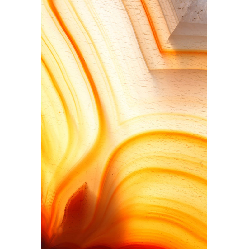 Wrapped Canvas Print, 45 cm H x 30 cm W x 3.81 cm D