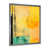 Silver Single Picture Framed selected