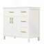 Meuble-lavabo 36 po avec comptoir d'évier-992208809