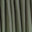 Leaf Green