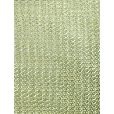 Chira Island Print