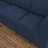 Eliana 96" Sunbrella® Outdoor Sofa-91452607