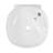 Ivy Wall-Mount Sink-64588419