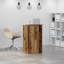 Stefhon Standing Desk-618553584