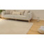 Ranota In- & Outdoor Scandi Modern Boho Beige Area Rug-405224512