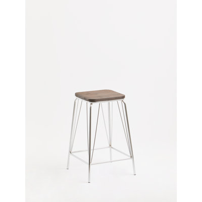 Laughlin Bar Stool