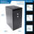 27 Cu Ft Safe With Theft Baffle And 23.94 Lb Mass Secure Dual Key