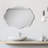 Brilliana Scalloped Mirror-1778206153