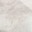 Jewel Onyx 24X48 Polished Porcelain Tile-1518693303