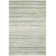 Littles Flatweave Cream Rug