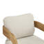 Chaise rembourrée avec accoudoirs (ensemble de 2)-827373610-827373614