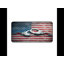 Polyester Desk Pad-838057398
