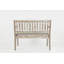 Banc de rangement Castile-2033694929