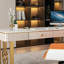 Bureau élégant de style français-1346149279